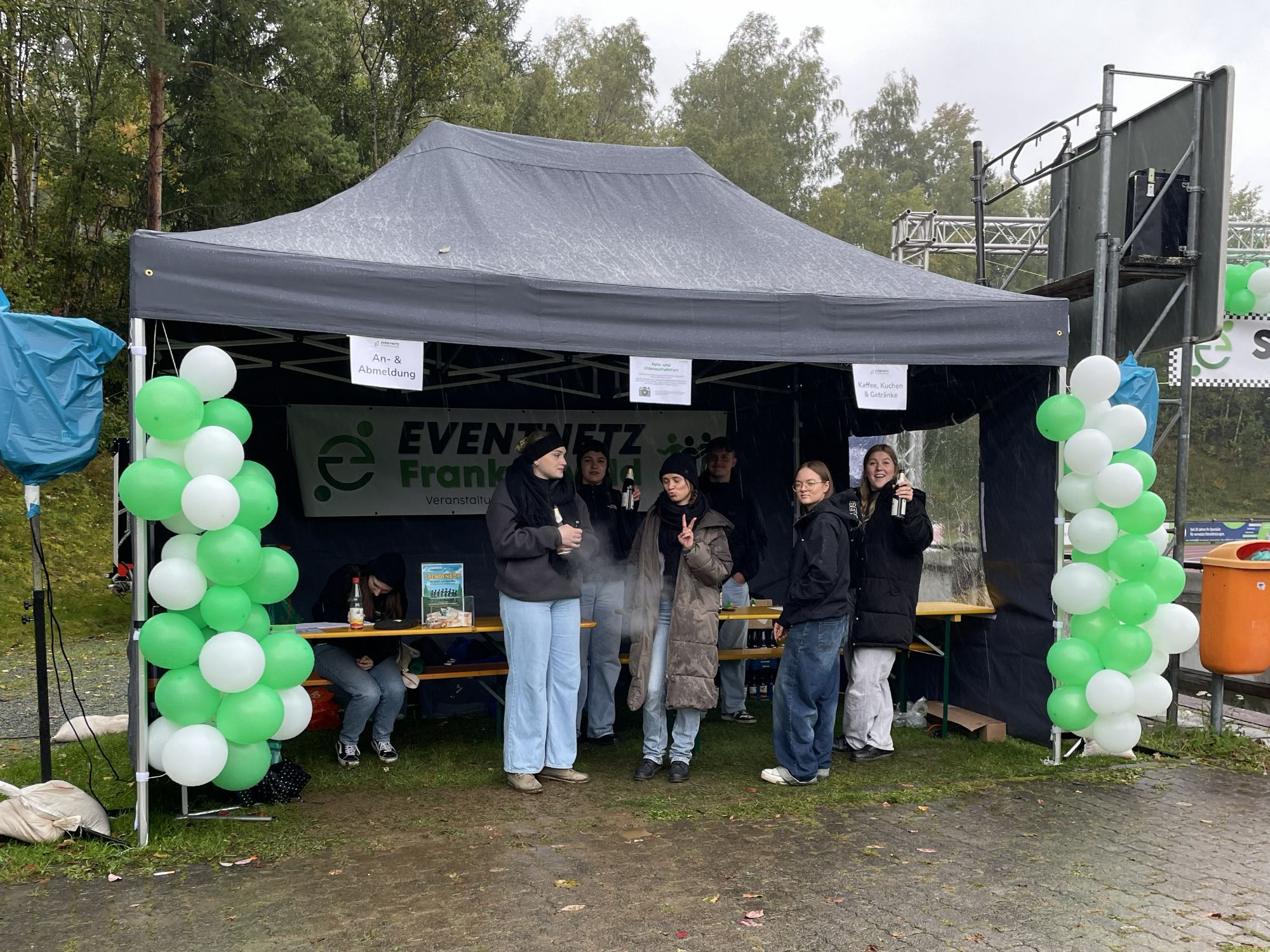 /userdata/04_Veranstaltungen/2025-10-04 Spendenlauf BRK/20251004_124859335_iOS.jpg